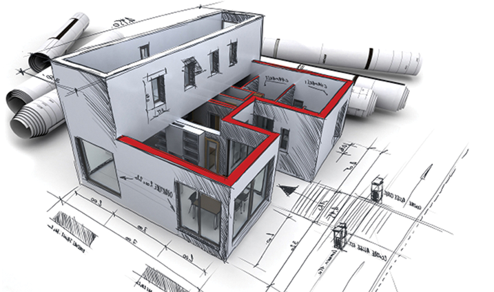 Company Overview